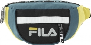 Сумка на пояс Fila Bags 